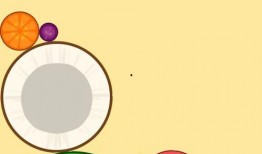 吃瓜最新爆料小游戏剪辑,最新爆料小游戏剪辑大揭秘！